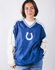 NFL - Sweatshirt (L)