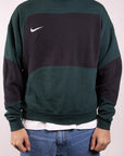 Nike - Sweatshirt (L)