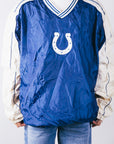 NFL - Sweatshirt (L)