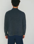 Ralph Lauren - Quarter Zip