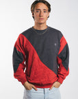 Champion Renewed Renewed Sweatshirt (L)