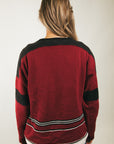 Tommy Hilfiger - Sweatshirt (M)
