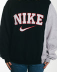 Nike - Sweatshirt (M)