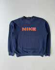 Nike - Sweatshirt (M)