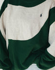 Ralph Lauren - Sweatshirt