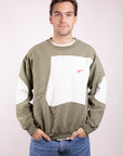 Nike - Sweatshirt (L)