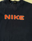 Nike - Sweatshirt (M)