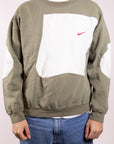 Nike - Sweatshirt (L)