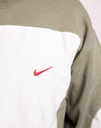 Nike - Sweatshirt (L)