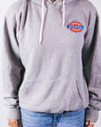 Dickies - Hoodie (M)