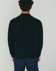 Ralph Lauren - Quarter Zip