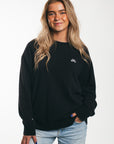 Nike - Sweatshirt (L)