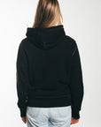 Nike - Hoodie