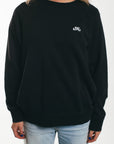 Nike - Sweatshirt (L)