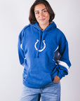 NFL- Hoodie (XL)