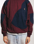 Ralph Lauren - Sweatshirt (L)