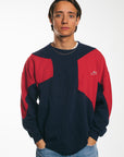 Nike - Sweatshirt (L)