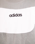 Adidas Renewed Sweatshirt (M)