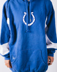 NFL- Hoodie (XL)
