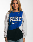 Nike - Sweatshirt (S)