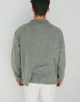 Ralph Lauren - Quarter Zip