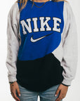 Nike - Sweatshirt (S)