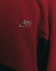 Nike - Sweatshirt (L)