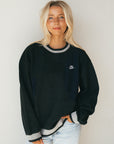 Nike - Sweatshirt