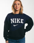 Nike - Sweatshirt (S)