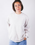 Russell Athletic - Sweatshirt (M)