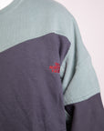 The North Face - Sweatshirt (XL)