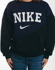 Nike - Sweatshirt (S)