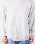 Russell Athletic - Sweatshirt (M)