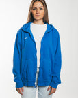 Nike - Full Zip