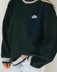 Nike - Sweatshirt