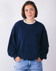 Russell Athletic - Sweatshirt (M)