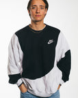 Nike - Sweatshirt (XL)