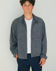 Ralph Lauren - Full Zip