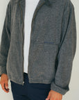 Ralph Lauren - Full Zip