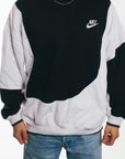 Nike - Sweatshirt (XL)