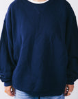 Russell Athletic - Sweatshirt (M)