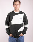 Nike Renewed Sweatshirt (L)