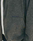 Ralph Lauren - Full Zip