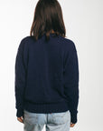 Ralph Lauren - Sweatshirt