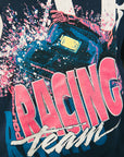 NASCAR X Racing - Sweatshirt (L)