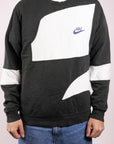 Nike Renewed Sweatshirt (L)