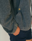 Ralph Lauren - Full Zip