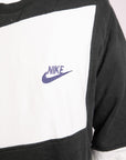 Nike Renewed Sweatshirt (L)