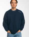 Nike - Sweatshirt (L)