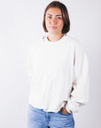 Russell Athletic - Sweatshirt (M)